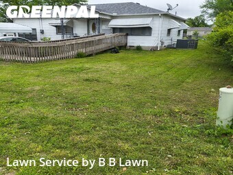 Lawn Service nearby Joplin, MO, 