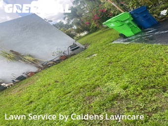 Grass Cutting nearby Sunrise, FL, 