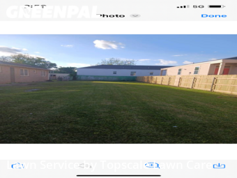 Lawn Care nearby New Orleans, LA, 