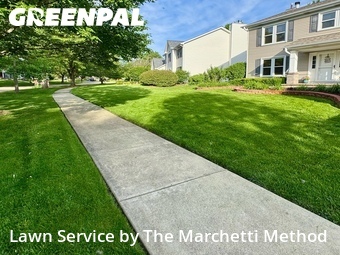 Lawn Maintenance nearby Bolingbrook, IL, 