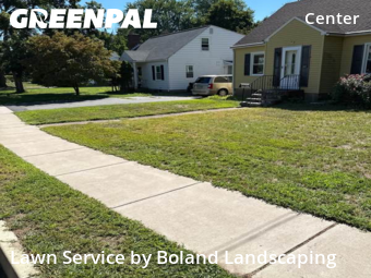 Lawn Maintenance nearby Manchester, CT, 