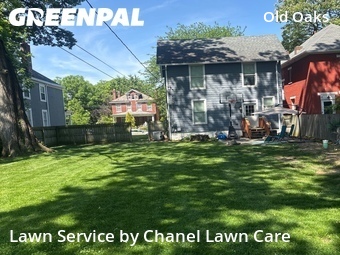 Lawn Care nearby Columbus, OH, 