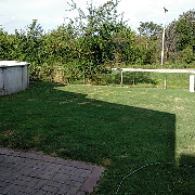 local-lawn-maintenance-contractors-in-Broken Arrow-OK