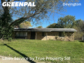 Lawn Care nearby Indianapolis, IN, 