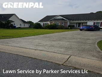 Yard Cutting nearby Greenville, NC, 