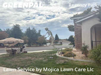 reliable-lawn-care-service-in-Lincoln-CA