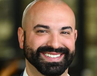 commercial-landscaping-in