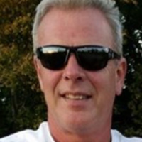 residential-lawn-cutting-businesses-in-Clarksville-IN