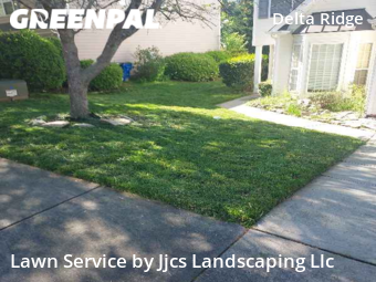 Lawn Cutting nearby Raleigh, NC, 