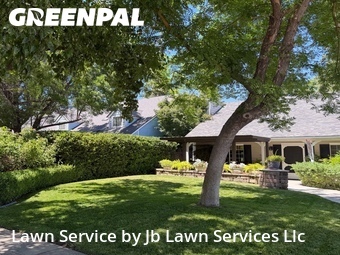 Lawn Cut nearby Fresno, CA, 