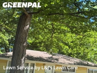 Lawn Care Service nearby Greenfield, WI, 