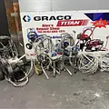 Alex's Repair Shop 4