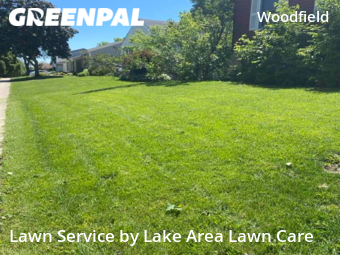 Lawn Maintenance nearby Waukesha, WI, 