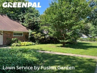 Lawn Care Service nearby Silver Spring, MD, 