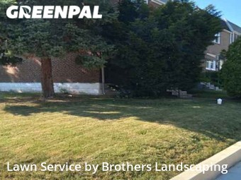 Lawn Mow nearby Wilmington, DE, 