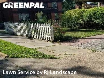 Yard Cutting nearby Pittsburgh, PA, 