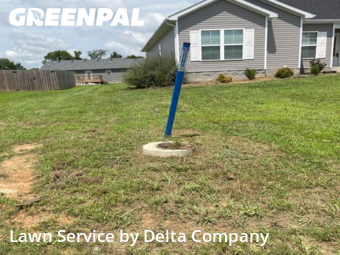 Lawn Maintenance nearby Bowling Green, KY, 