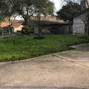 lawn-maintenance-in-Buda-TX