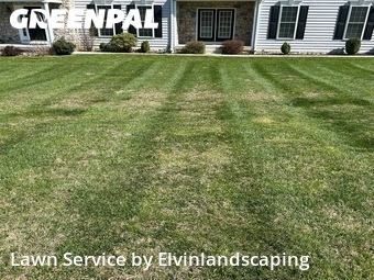 Lawn Cut nearby Westminster, MD, 