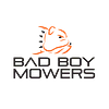 Badboy Mowers