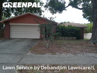 Lawn Maintenance nearby Clearwater, FL, 