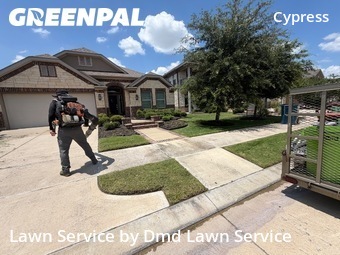Work completed by local-landscaping-services-in in Cypress, CA