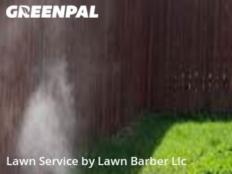 Lawn Cut nearby Greeley, CO, 