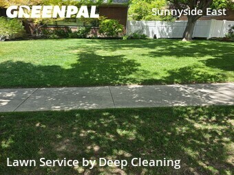 Lawn Mowing nearby Salt Lake City, UT, 