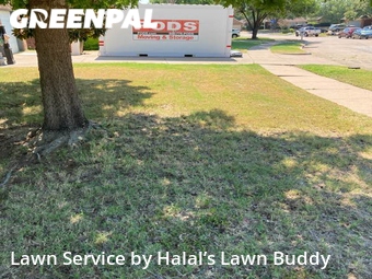 Yard Cutting nearby Arlington, TX, 