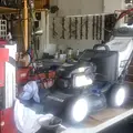 All Green Power Equipment 5