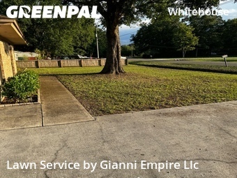 Lawn Cutting nearby Jacksonville, FL, 