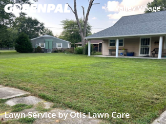 Lawn Cut nearby Louisville, KY, 