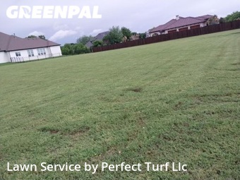 Lawn Maintenance nearby Dalworthington Gardens, TX, 