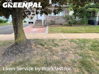 Lawn Care nearby Bloomfield, NJ, 