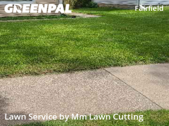 Lawn Maintenance nearby Milwaukee, WI, 