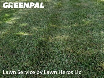 Yard Cutting nearby Kernersville, NC, 