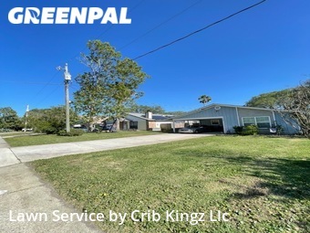 Lawn Mowing nearby Jacksonville Beach, FL, 