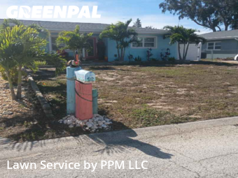 Yard Cutting nearby Largo, FL, 