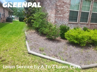 Yard Cutting nearby Gulfport, MS, 