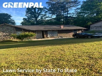 Lawn Maintenance nearby Riverdale, GA, 