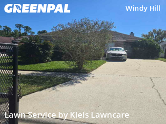 Lawn Mow nearby Jacksonville, FL, 
