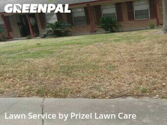 Yard Mowing nearby Houston, TX, 