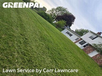 Lawn Cut nearby Pittsford, NY, 