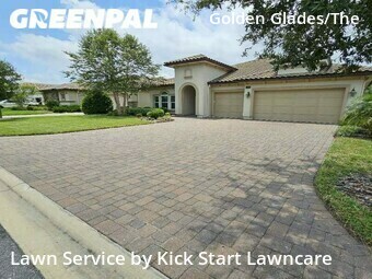 Lawn Cut nearby Jacksonville, FL, 