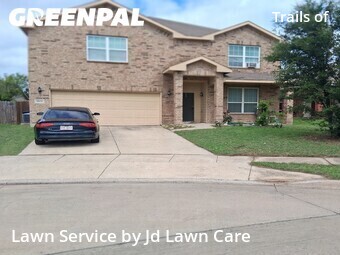 Lawn Mowing nearby Fort Worth, TX, 