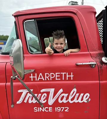 All Seasons True Value/just Ask Rental Photo 12