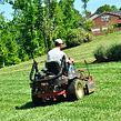 local-lawn-maintenance-contractors-in-Columbus-GA