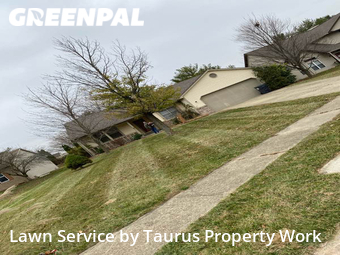 Lawn Care Service nearby Greenwood, IN, 