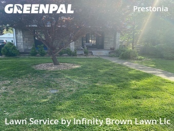 Yard Cutting nearby Louisville, KY, 