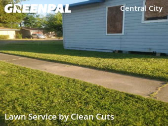 Lawn Maintenance nearby Corpus Christi, TX, 